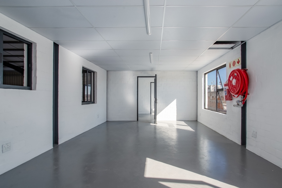 Commercial Property for Sale in Wellington West Western Cape
